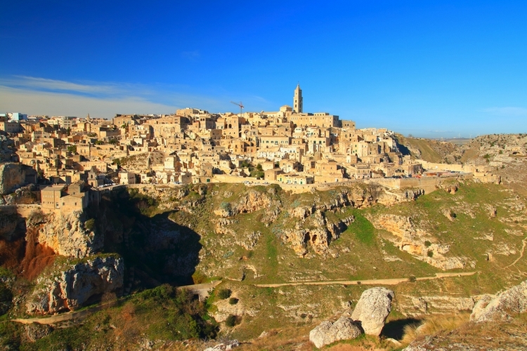 matera iStock 901949280
