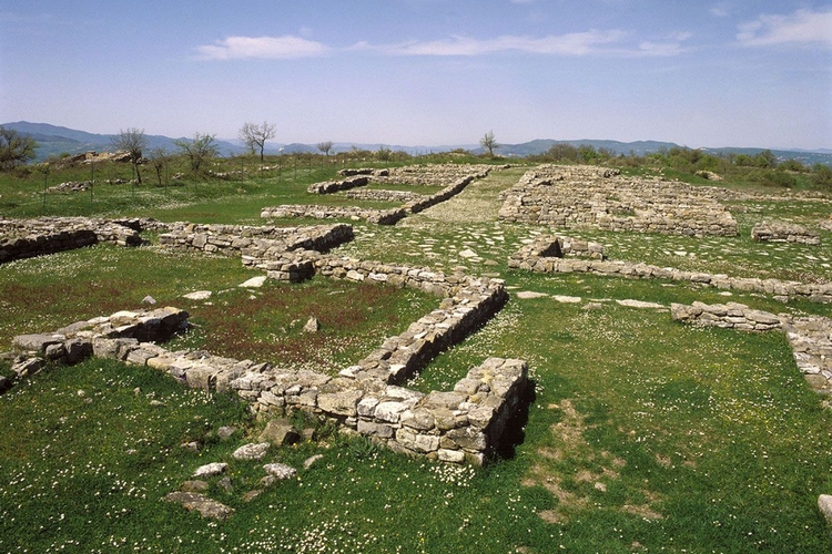 parco murgia 570