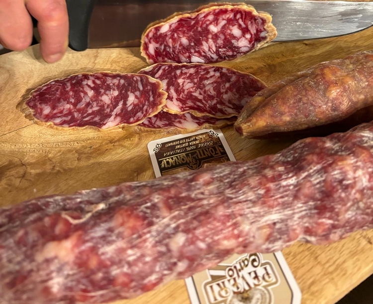 salumificio peveri 01 24