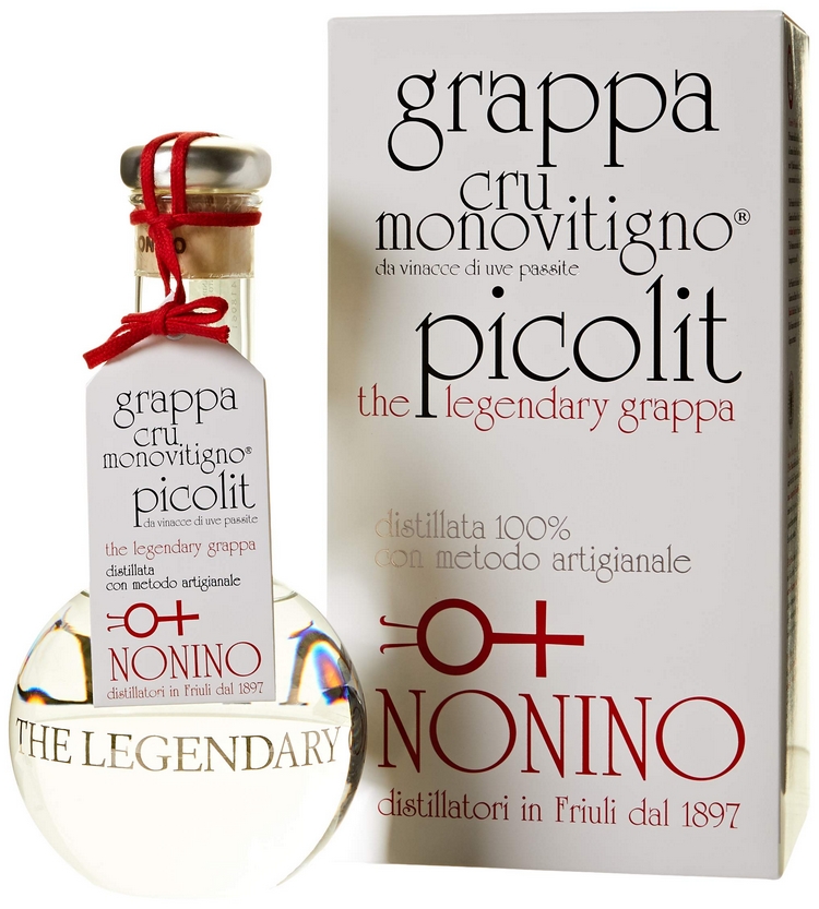 sorelle nonino grappa casagrande 24 06