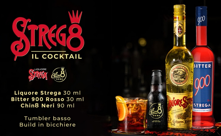 streg8 napoli presentazione 03