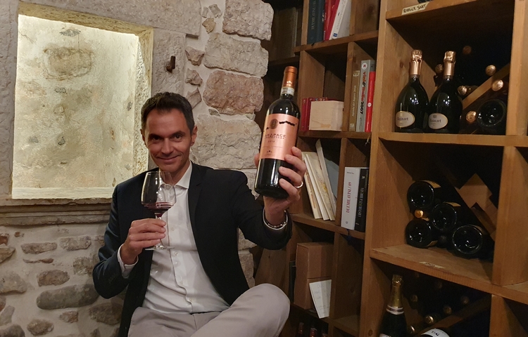 tenute vini lunelli casagrande 24 06