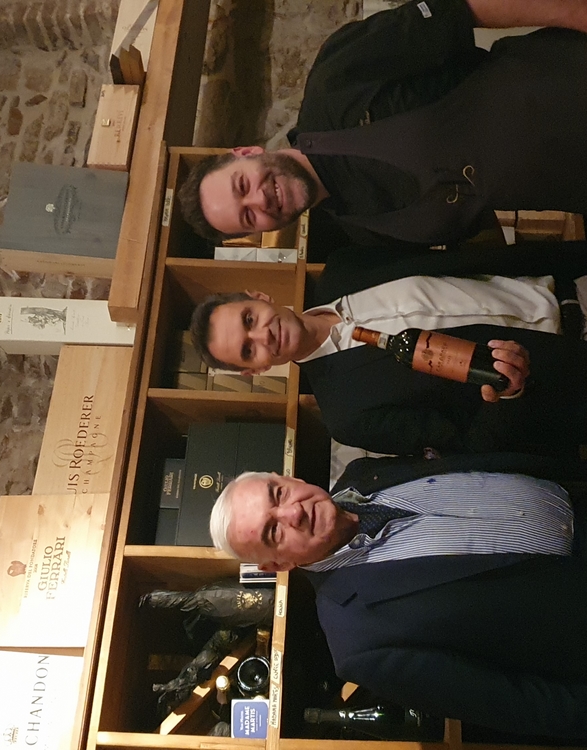 tenute vini lunelli casagrande 24 def 2
