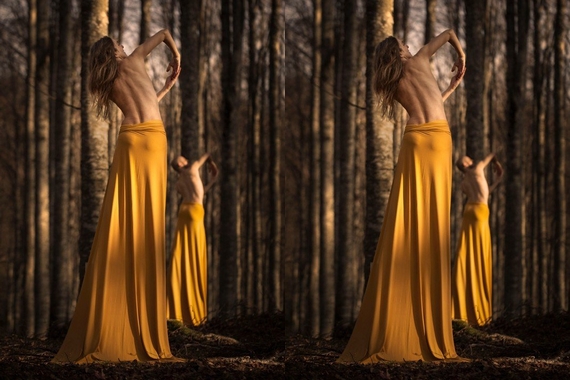 Alberi di Laura Zago-videodanza 2 itin 22 570.jpg