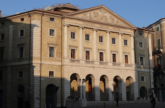 Ancona,_Teatro_delle_Muse_ itin 22 570.jpg