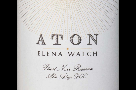 Aton Pinot Noir elena Walch etichetta 23 570.jpg