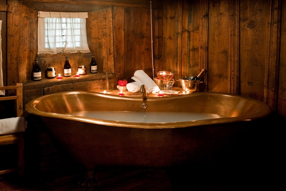 Bellevue Hotel & Spa_Cleopatra bath san valentino 23 570.jpg