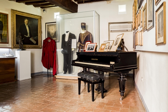 Casa Natale Arturo Toscanini - Credit Foto Turismo - Comune di Parma  (5) 23 570.jpg
