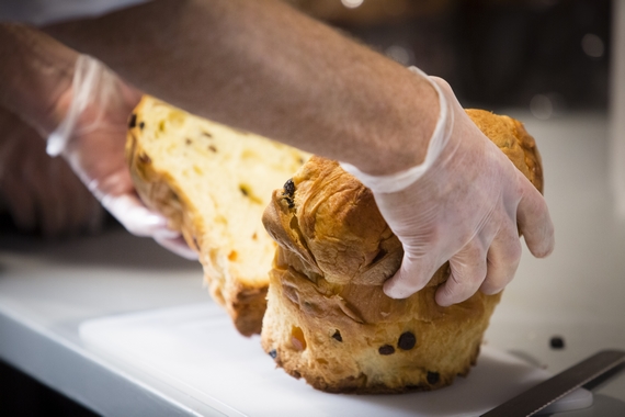 Coppa del Mondo del Panettone 5 itin 22 570.jpeg