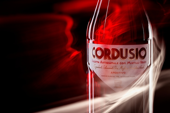 Cordusio Bottle Image 01 itin 22 570.jpg