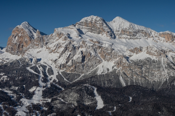 Cortina Dolomiti_Simone De Cillia itin 22 570.jpg