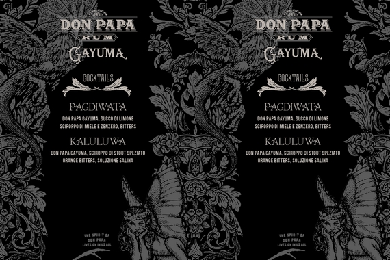 DonPapaGayuma_2 itin 22 570.jpg