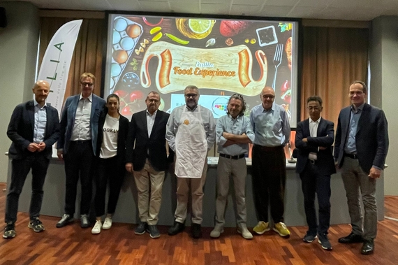 Emilia Food Experience, presenrazione workshop  itin 22 570.jpg