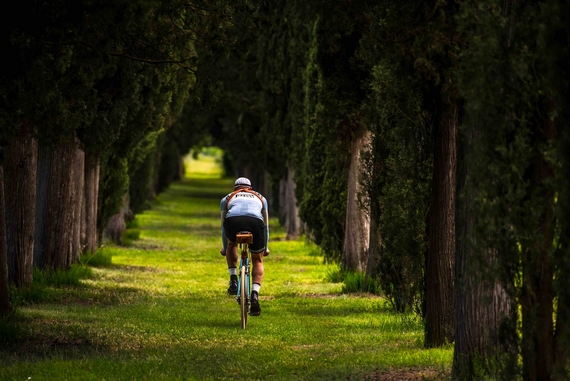 Eroica photo by Paolo Martelli PAO-005 vetrina toscana ciclotursmo itin 22 570.jpg