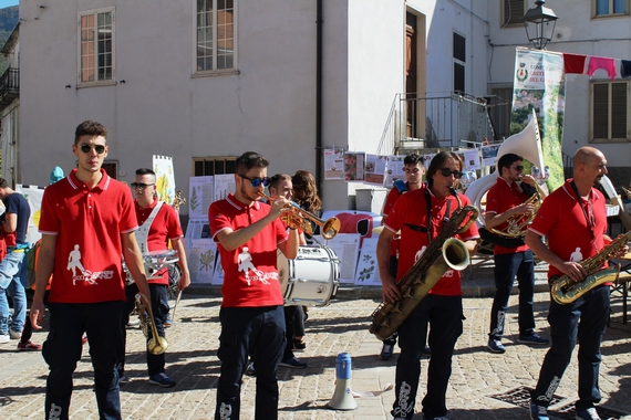 Festa della Mela_Euroband_Credit Adelina Zarlenga itin 22 570.JPG