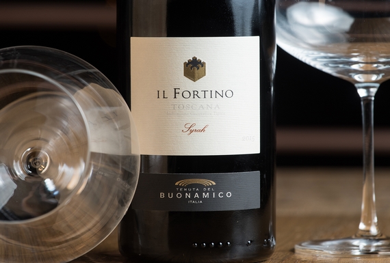 Fortino tenuta del buonamico itin 22 570.jpg