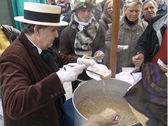 Foto - Il risotto di Sandro zogo oca itin 22 570.jpg