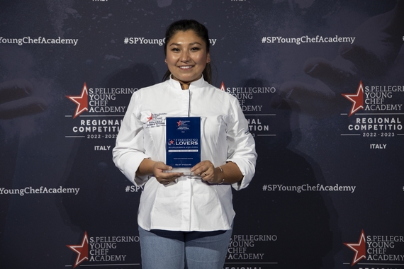 Katherine Rios SPYCC itin 23 570.jpg