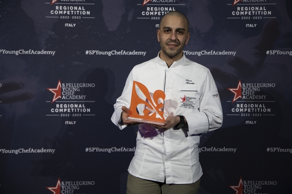 Marco Apicella SPYCC itin 23 570.jpg