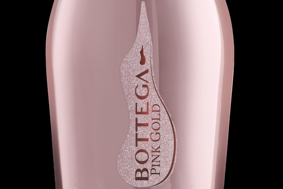 Pink Gold Prosecco Rosé itin 23 570.jpg