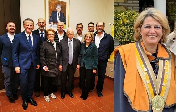 Tiziana Agostini Venerabile Confraternita del Baccalà alla Vicentina itin 22 570.jpg