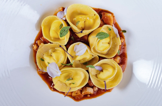 Tortelli_Lucchesi tenute buonamico itin 22 570.jpg