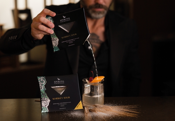 Versata Whiskey Sour-Aggiornata itin 22 570.jpg