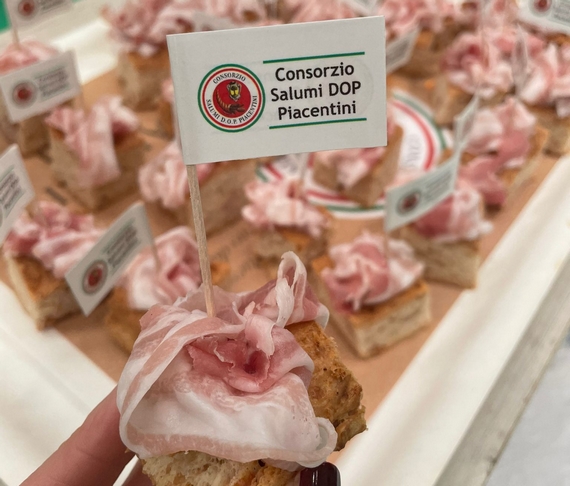 Workshop Reti Turistiche Visit Emilia, salumi piacentini itin 22 570.jpg