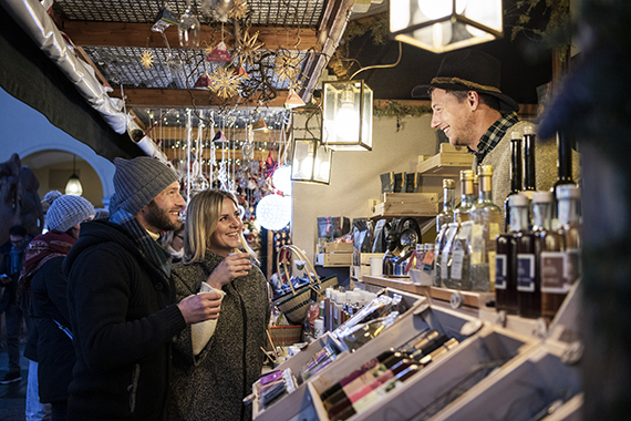 bolzano mercatino natale 22-23 ┬®AlexFilz-0306.jpg