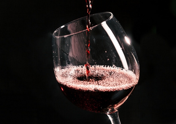 calice-da-vino-rosso vini scogna 570.jpg