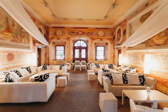 castello ristorante tomaz kavcic casagrande 3 itin 22 570.jpg