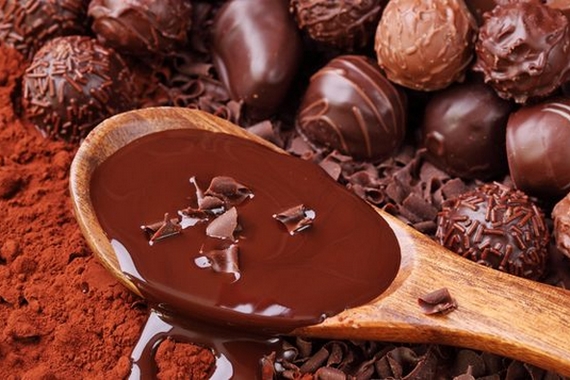 eurochocolate-perugia_570.jpg