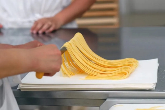 filotea casagrandepasta artigianale 1 itin 22 570.jpg