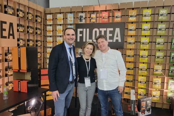 filotea casagrandepasta artigianale 4 itin 22 570.jpg