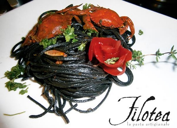 filotea casagrandepasta artigianale 5 itin 22 570.jpg