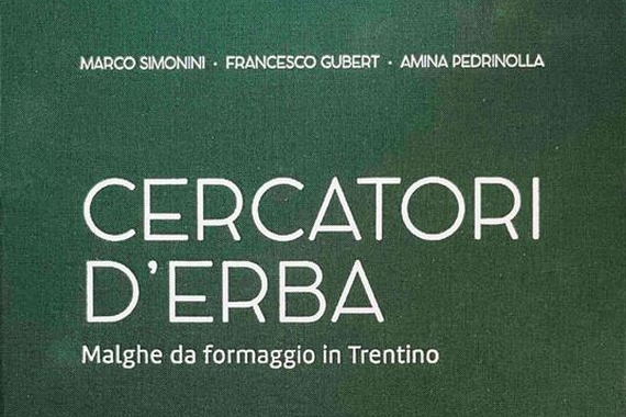 libro cercatori d'erba storo itin 22 570.jpg