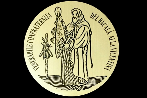 logo confraternita baccala vicentino itin 22 570.jpg