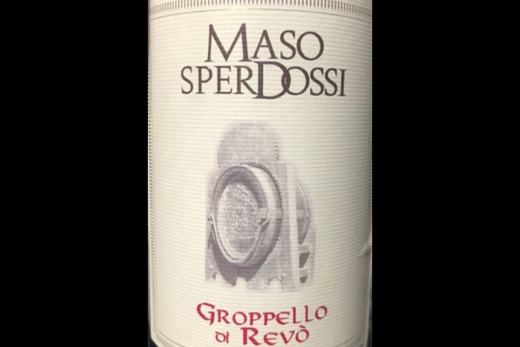 maso sperdosso proppello di revo itin 22 570.jpg