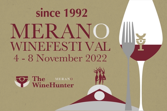 merano winefestival casagrande 22 6 570.jpg