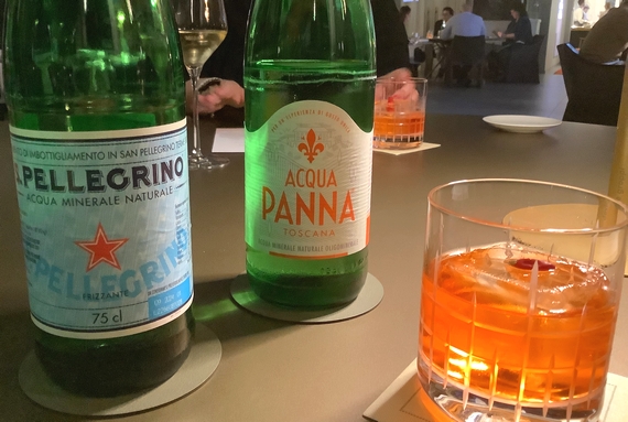 s pellegrino acqua panna hub identità 22 6 itin 570.jpg