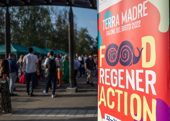 slow food terra madre salone del gusto 4 itin 22 570.jpg