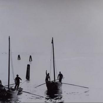 Roiter Pesca Venezia