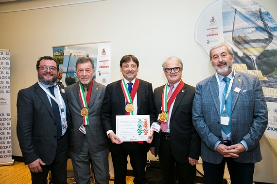 stefàno dario ambasciatore città vino itin 2 22 570.jpg