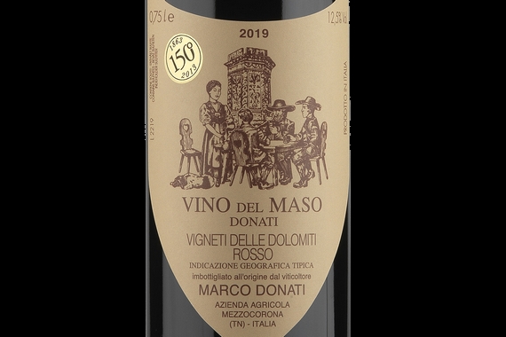 vino del maso donati val di non itin 22 570.jpg