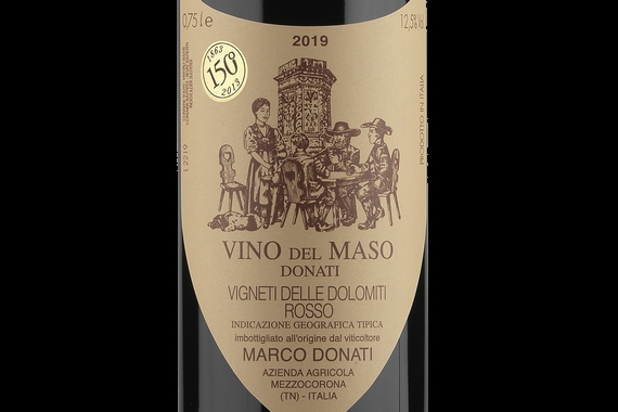 vino del maso donati val di non itin 22 570.jpg