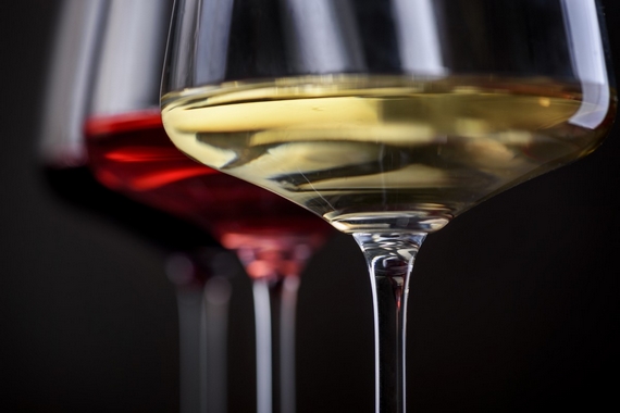 wine-glasses vinoforum itin 22 570.jpg