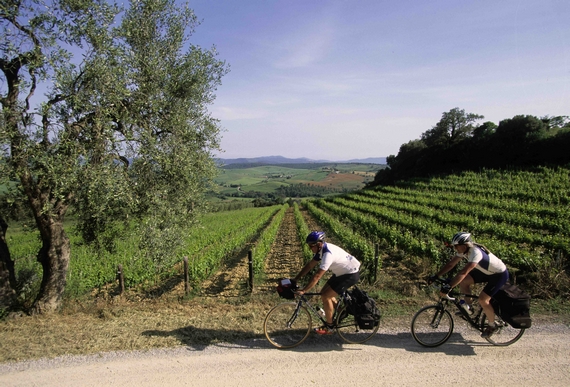 00024-photo by Enrico Caracciolo vetrina toscana ciclotursmo itin 22 570.jpg