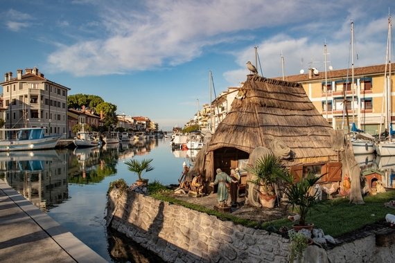 01 Grado presepi phMarioCallegari 570