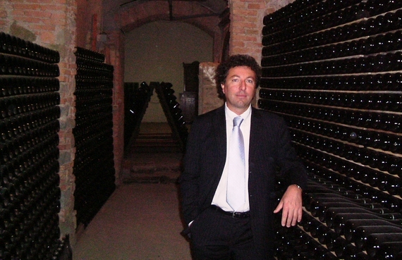 02 Fabio Lantieri 570
