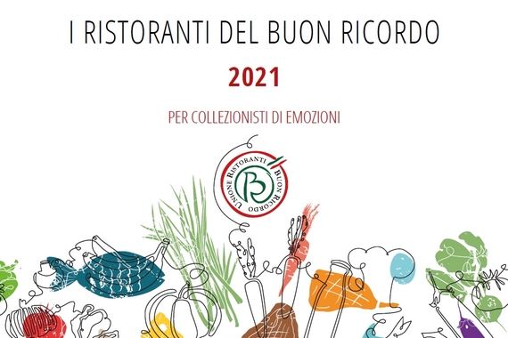 03 Guida Buon Ricordo 2021 copertina 570